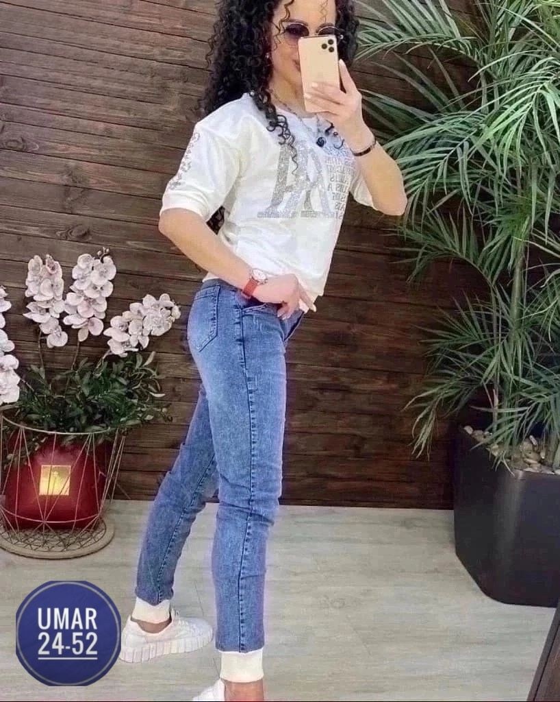 костюм с джинсами,джинсовый костюм женский,костюм женский,костюм двойка женская,костюмы женские модные