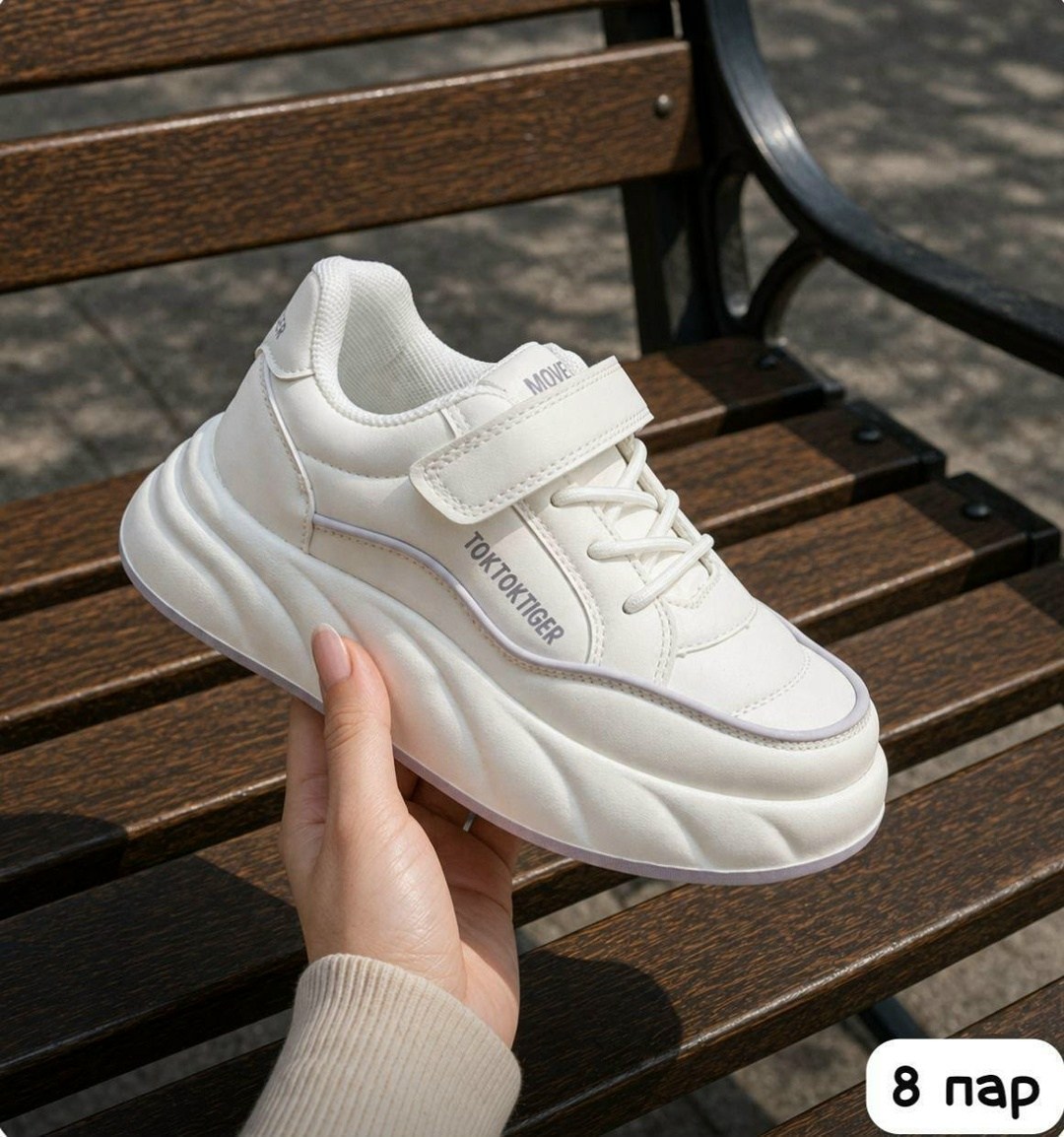 ,кроссовки женскиe,кроссовки женские черные,черные кроссовки,кроссовка