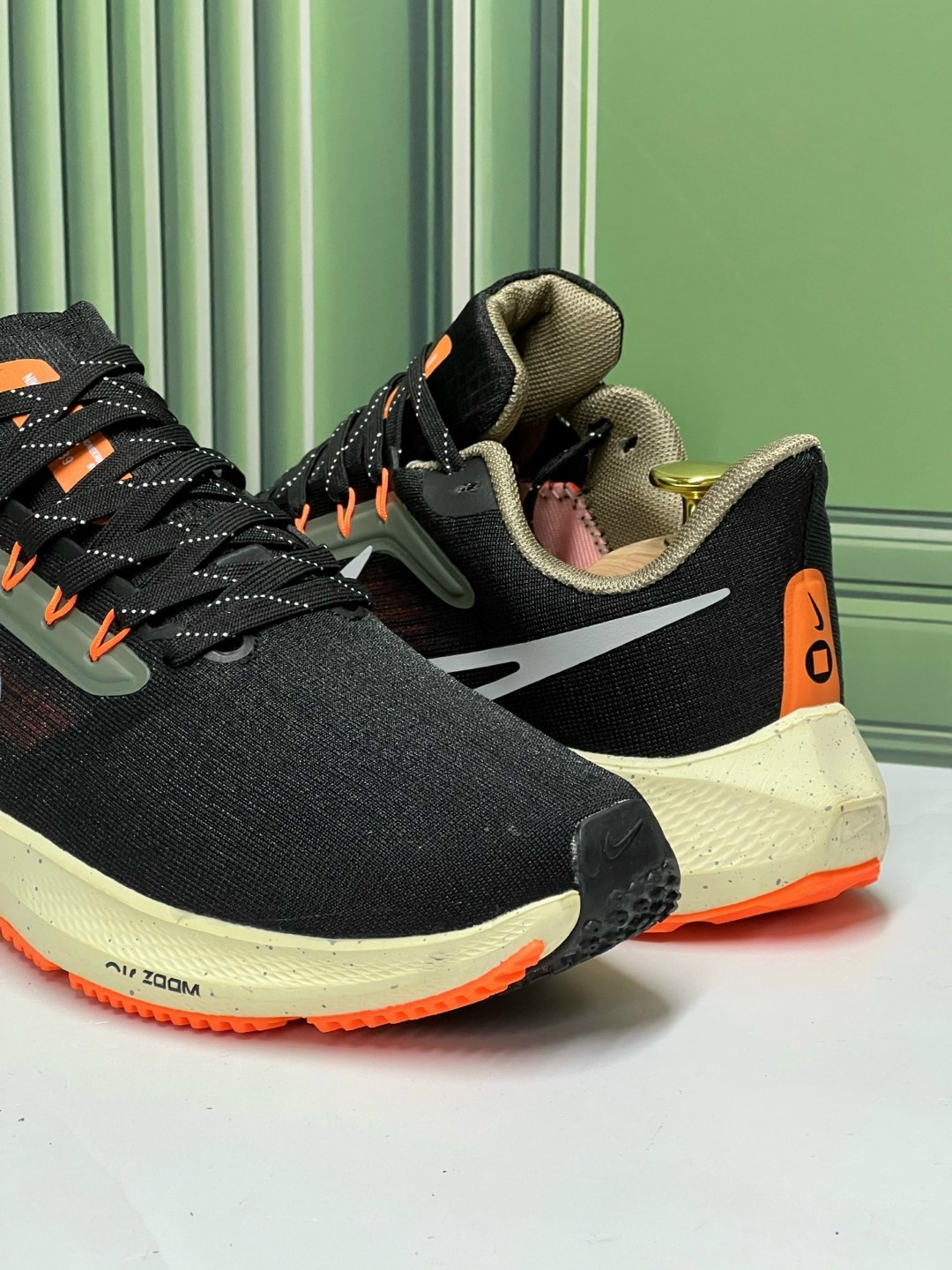 кроссовки nike air zoom pegasus 39,кроссовки nike air zoom pegasus,кроссовки nike pegasus 39,кроссовки nike,кроссовки