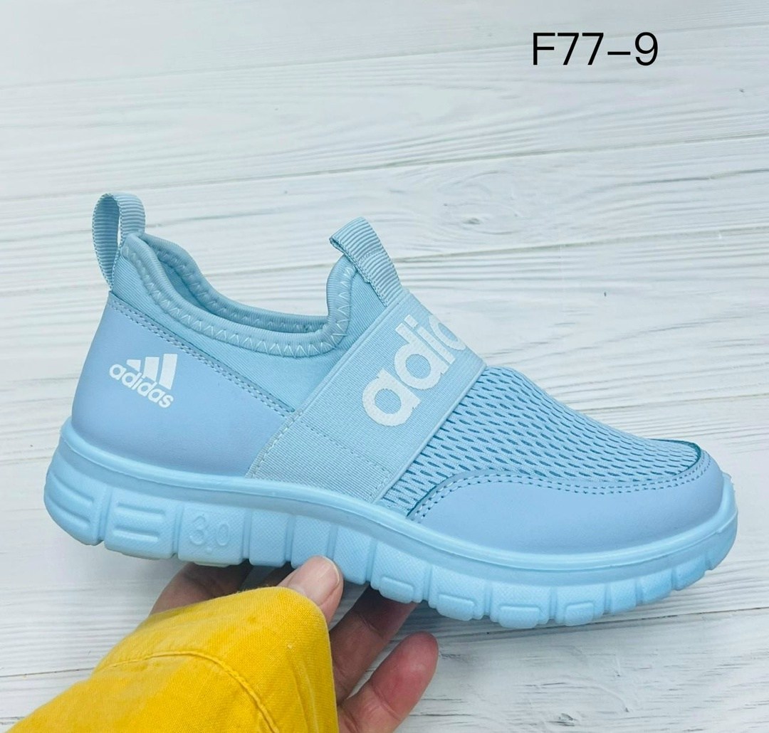слипоны adidas sportswear lite racer adapt 4.0 shoes,,adidas lite racer,кроссовки adidas,кроссовка мужской