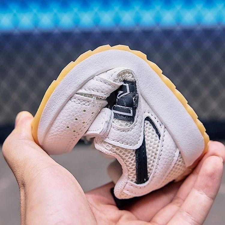 кроссовки,детские кроссовки,детские кроссовки new balance,кроссовки мальчику,детские спортивные кроссовки