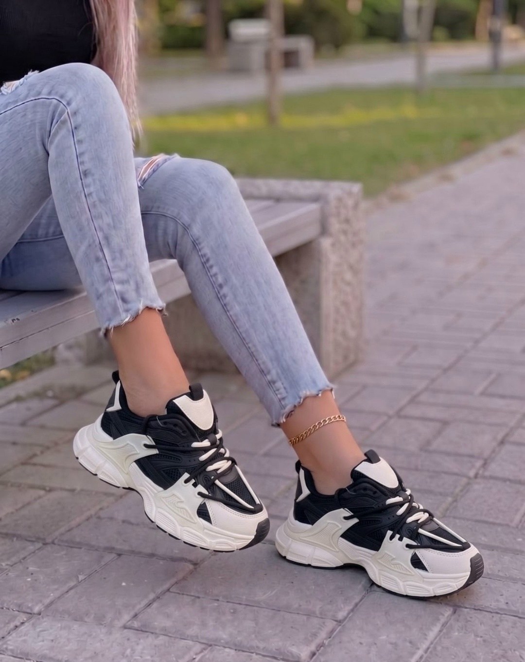 кроссовки женские,кроссовки белые,кроссовки,“кроссовки белые popular fashion” s893d,женские белые кроссовки