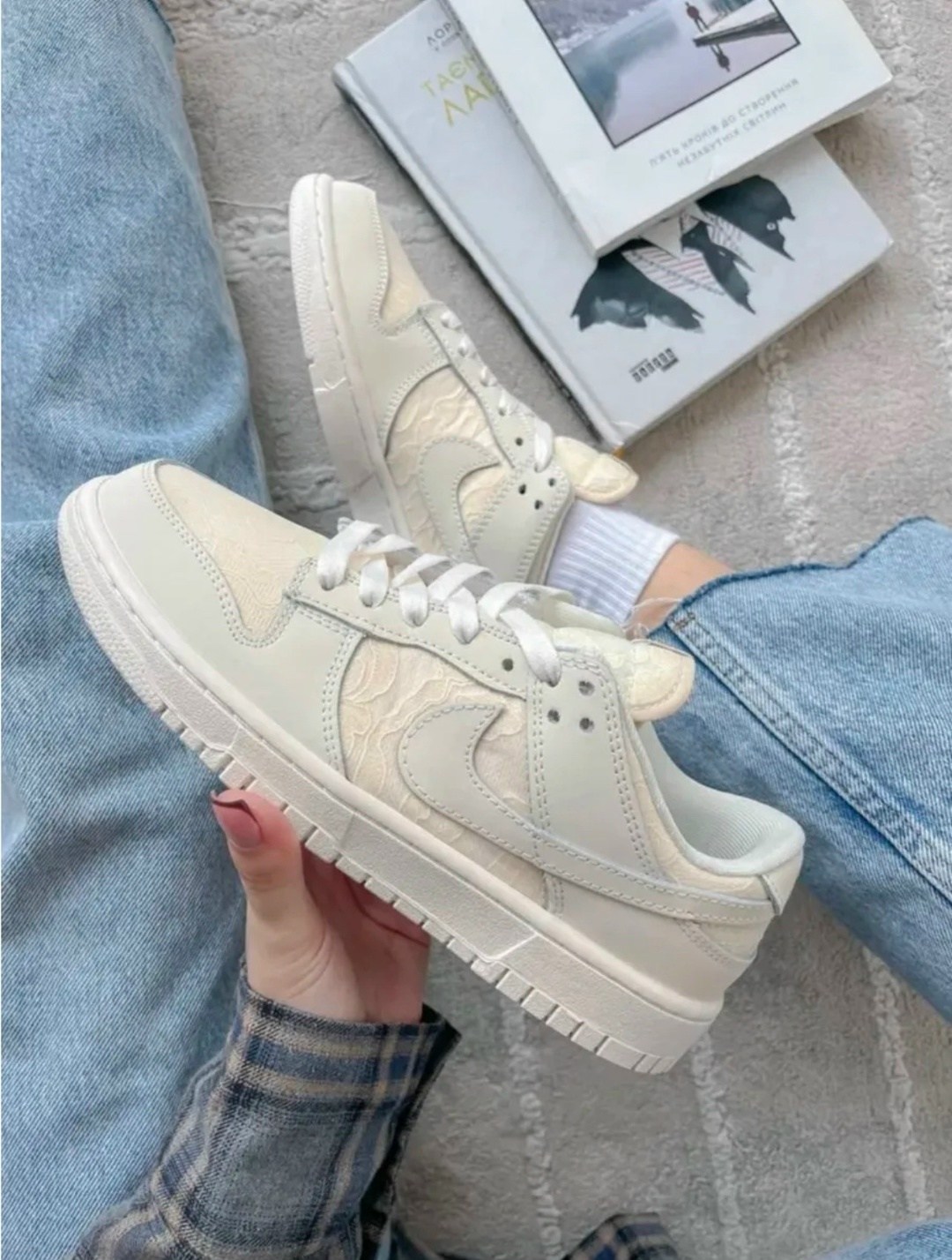 кроссовки,nike dunk low,nike dunk low next nature white mint,кроссовки nike sb dunk low цвет бежевый,женские кроссовки nike