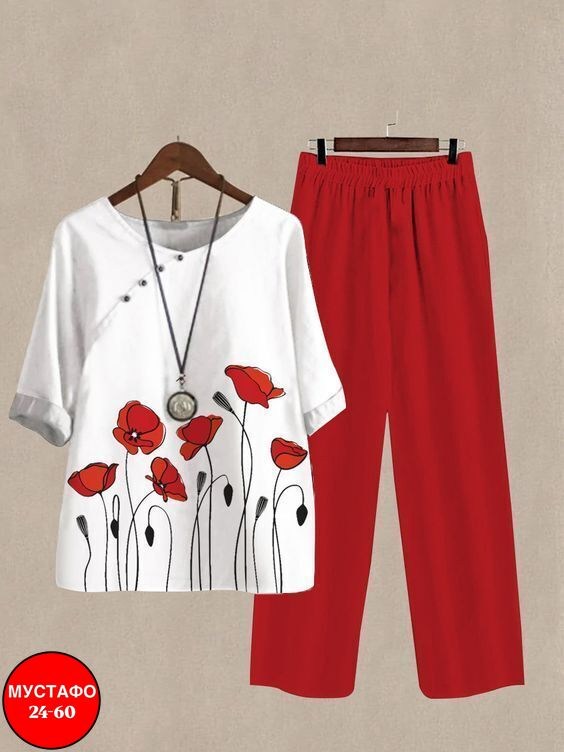 костюм женский,женские летние комплекты,комплект одежды,летние костюмы,женские летние костюмы