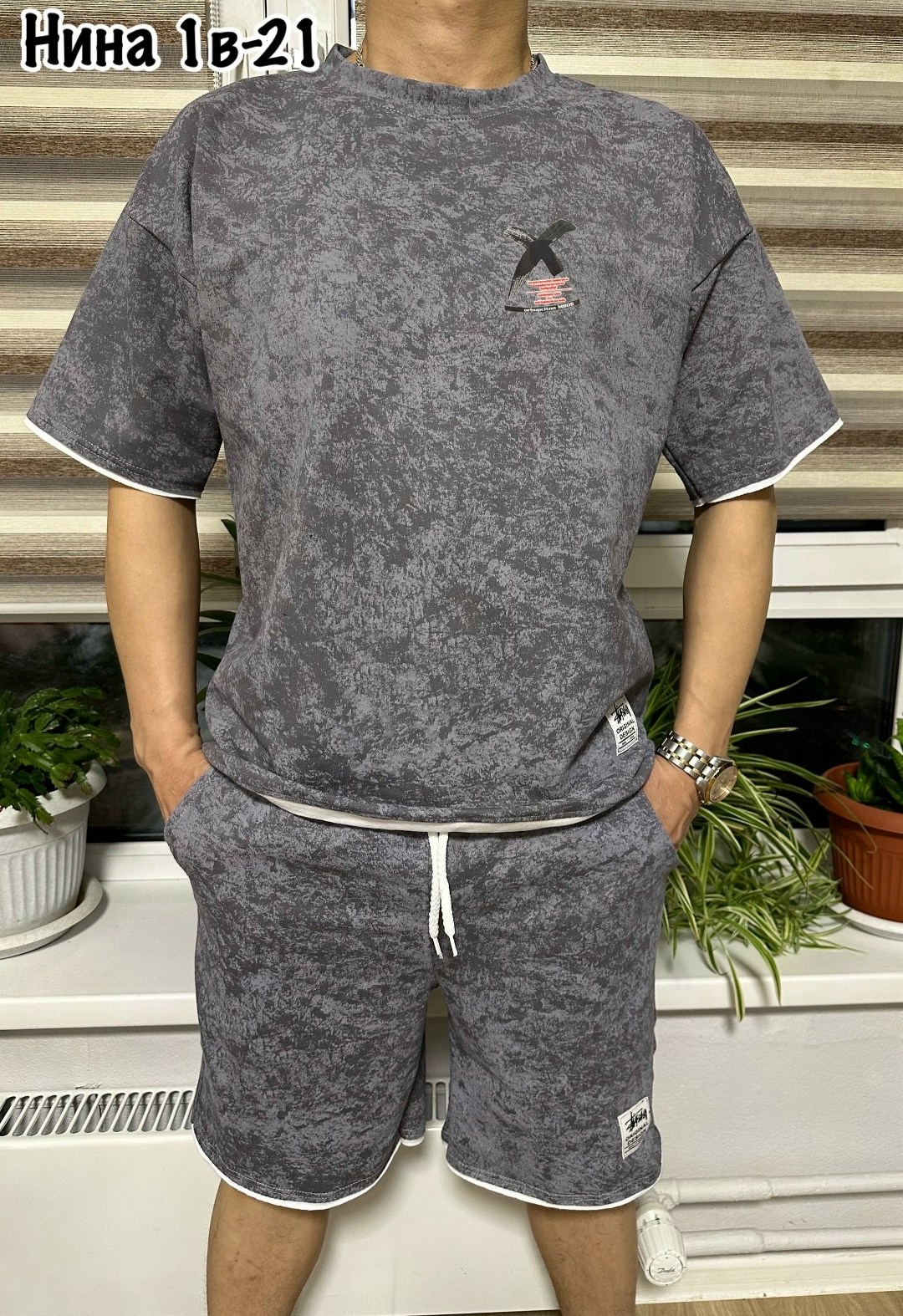 спортивный костюм летний мужской,спортивные костюм мужские с шортами,мужские спортивные костюмы,костюм с шортам