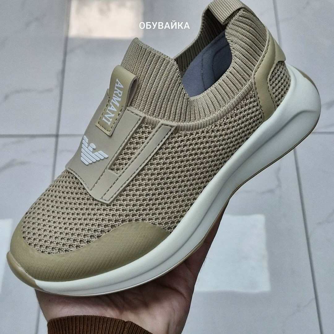 кроссовки,,спортивный ,повседневные кроссовки,кроссовка мужской