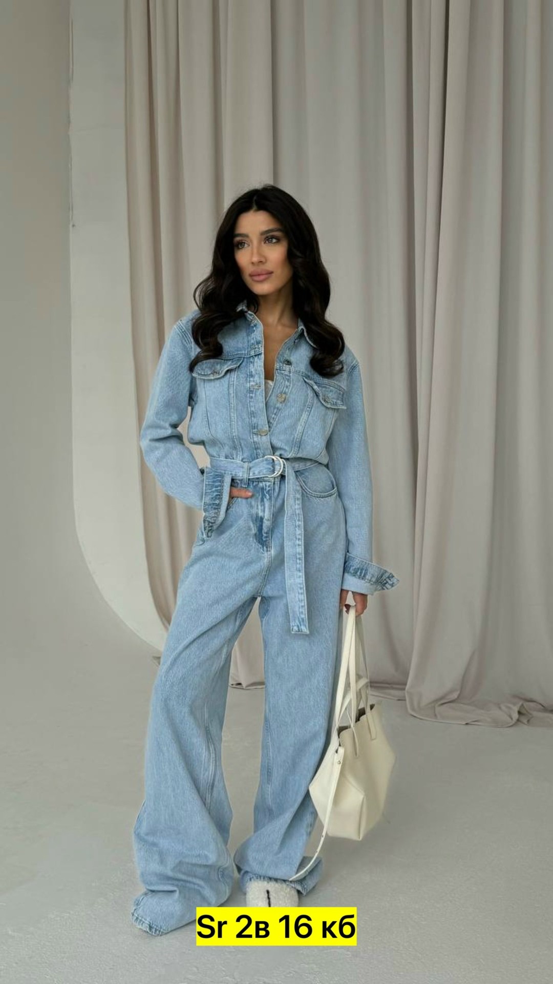 женский комбинезон davydoff 8014 хаки,комбинезон davydoff 8014 хаки,комбинезон модный,брючный комбинезон,комбинезон davydov 8014 хаки размер 42-48