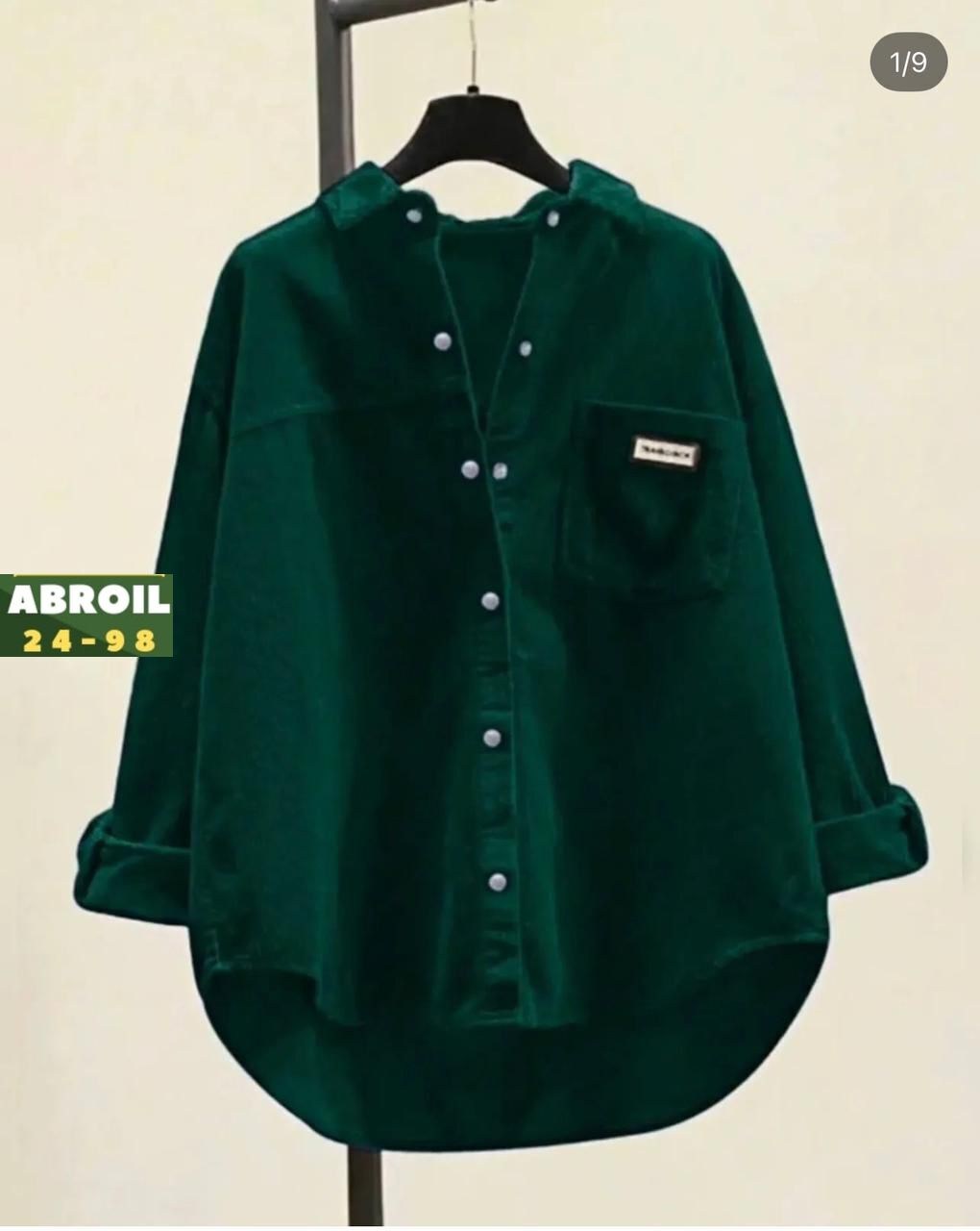 вельветовая рубашка свободного кроя,вельветовая рубашка женская,вельветовая рубашка,рубашка вельвет ,вельветовая рубашка валберис
