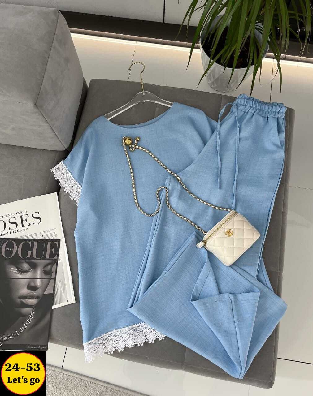 костюм двойка женский летний,летний брючный костюм женский,костюм двойка женская,костюм с брюками нарядный,женские костюмы