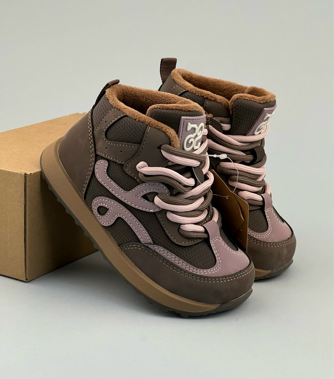 детские ботинки,демисезонные детские ботинки,,детская ,демисезонные ботинки