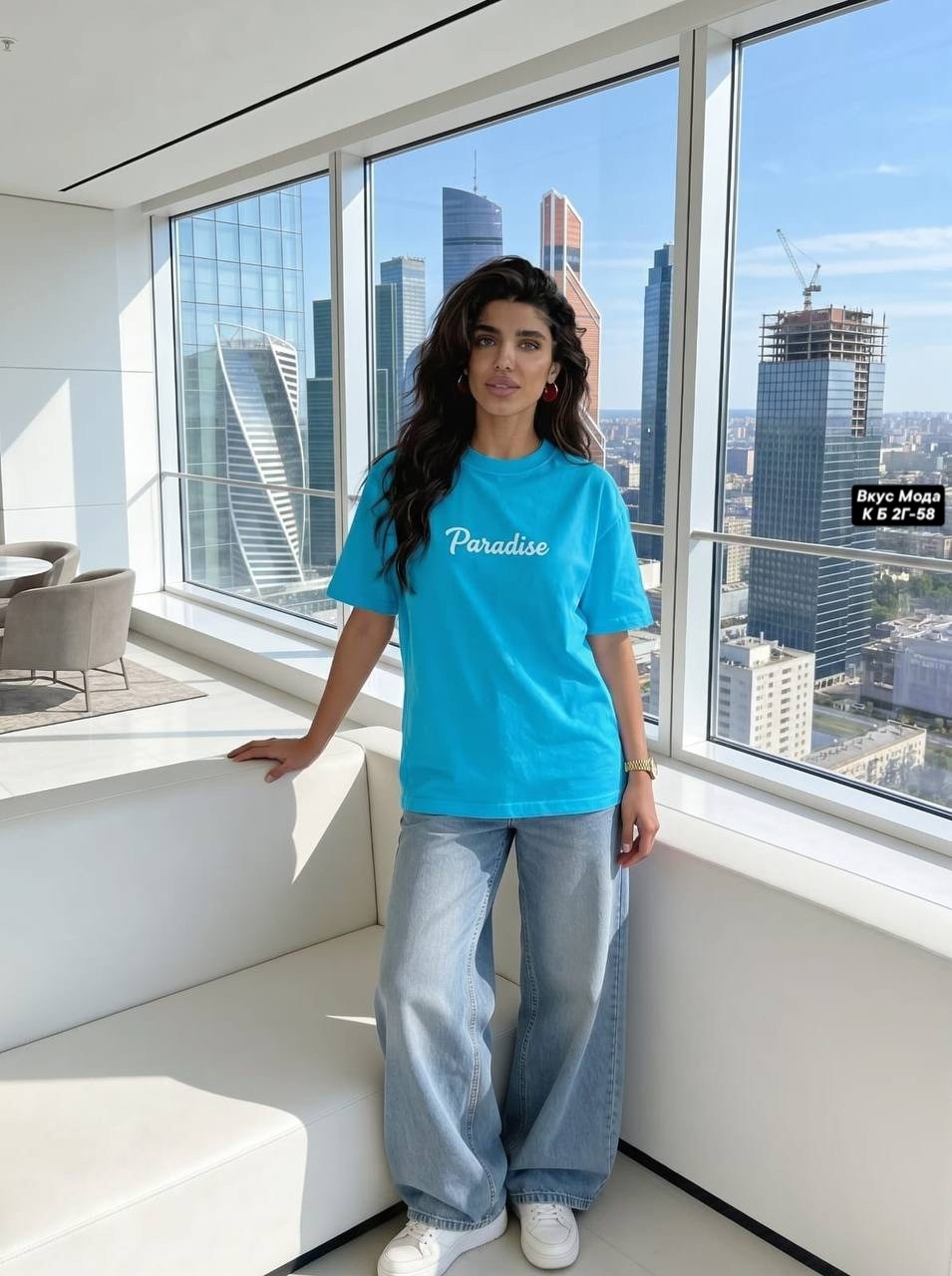 женская кофта,свитшот кофта,женский свитшот,стильная одежда,девушка