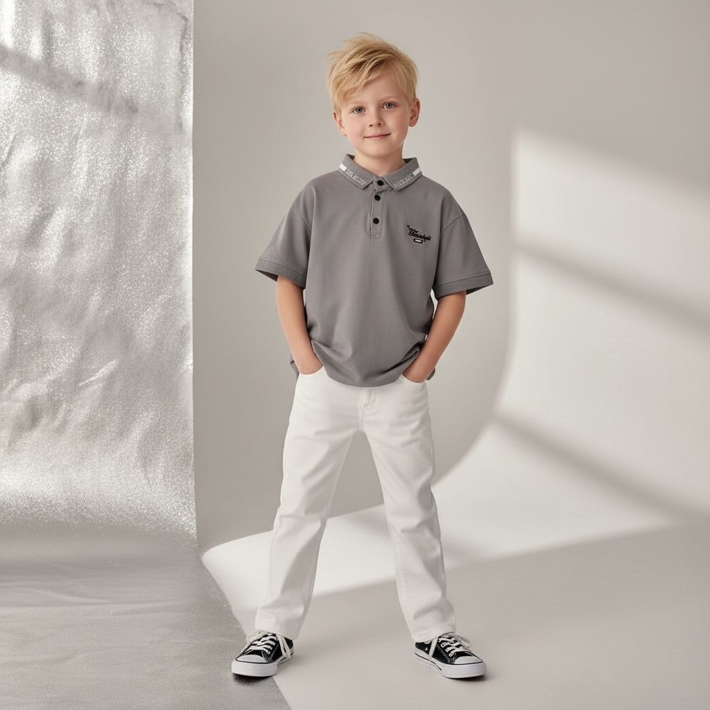 поло гулливер для мальчика,футболка поло для мальчики,поло для мальчика,футболки для мальчика,одежда для мальчика