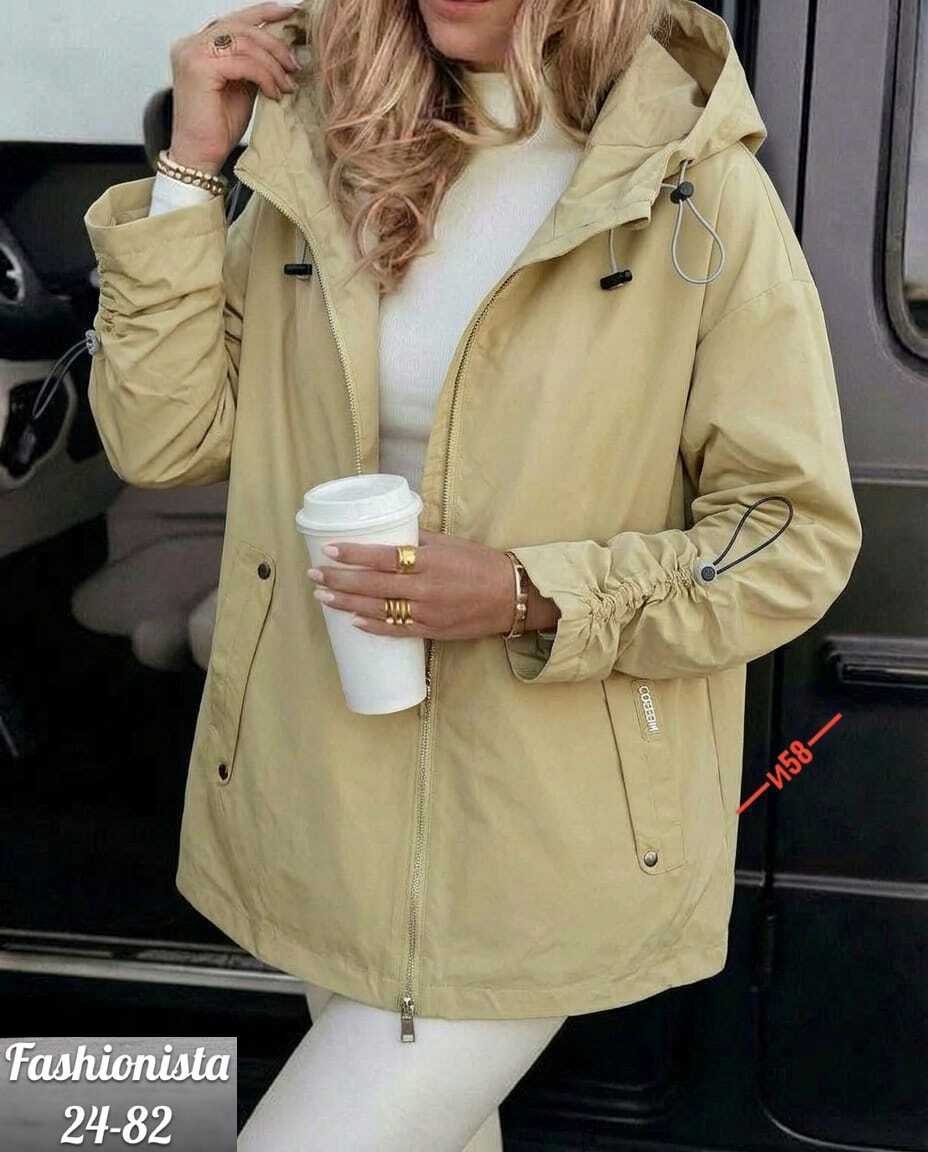 женская куртка,легкая куртка,стильная куртка,демисезонная куртка,куртка