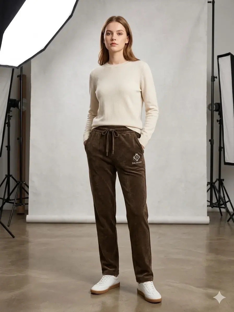 брюки вельветовые,вельветовые брюки женские,остин вельветовые брюки женские,брюки женские теплые вельветовые больших размеров,коричневые вельветовые брюки женские