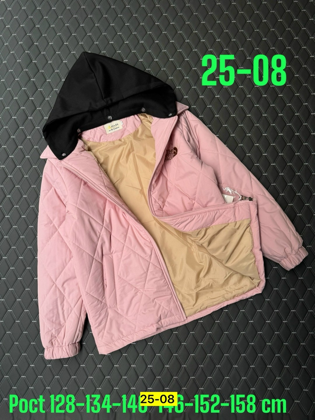 демисезонная куртка,куртка,куртка детская,куртка ,куртка на синтепоне