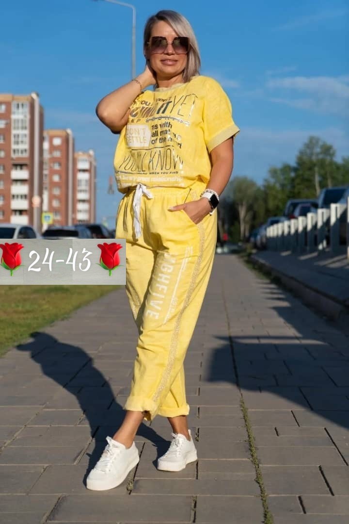 стильные костюмы,костюм комплекты,костюм двойка женская,женские костюмы,женские летние костюмы