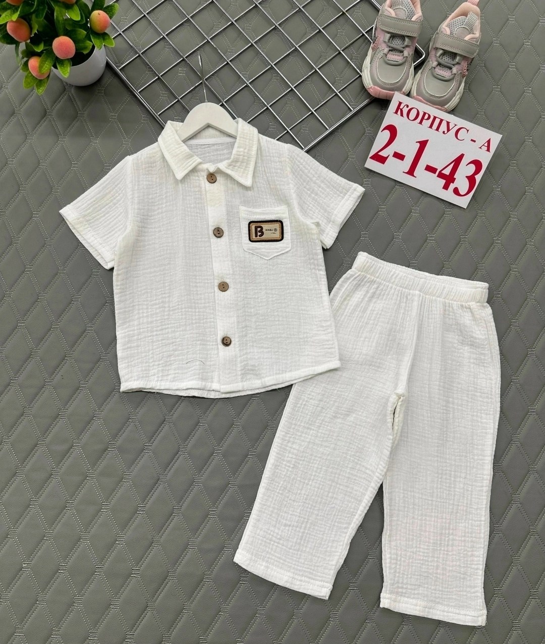 костюмчик,костюм детский,костюм комплекты,комплект одежды для мальчика,костюм для мальчика