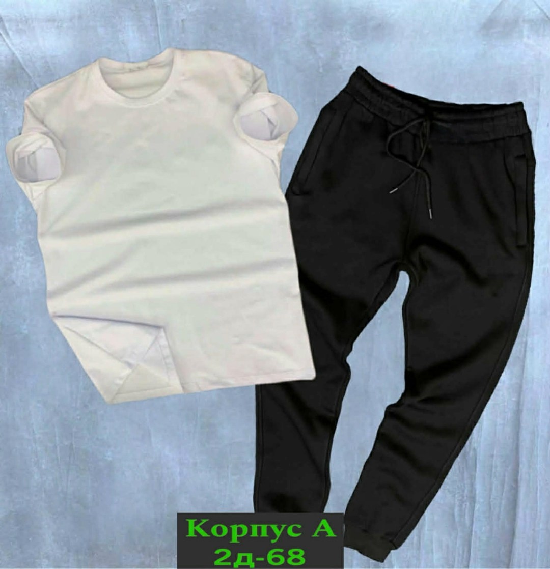 костюм спортивный мужской,костюм мужской,мужской костюм футболка штаны,спортивные костюмы,спорт костюм