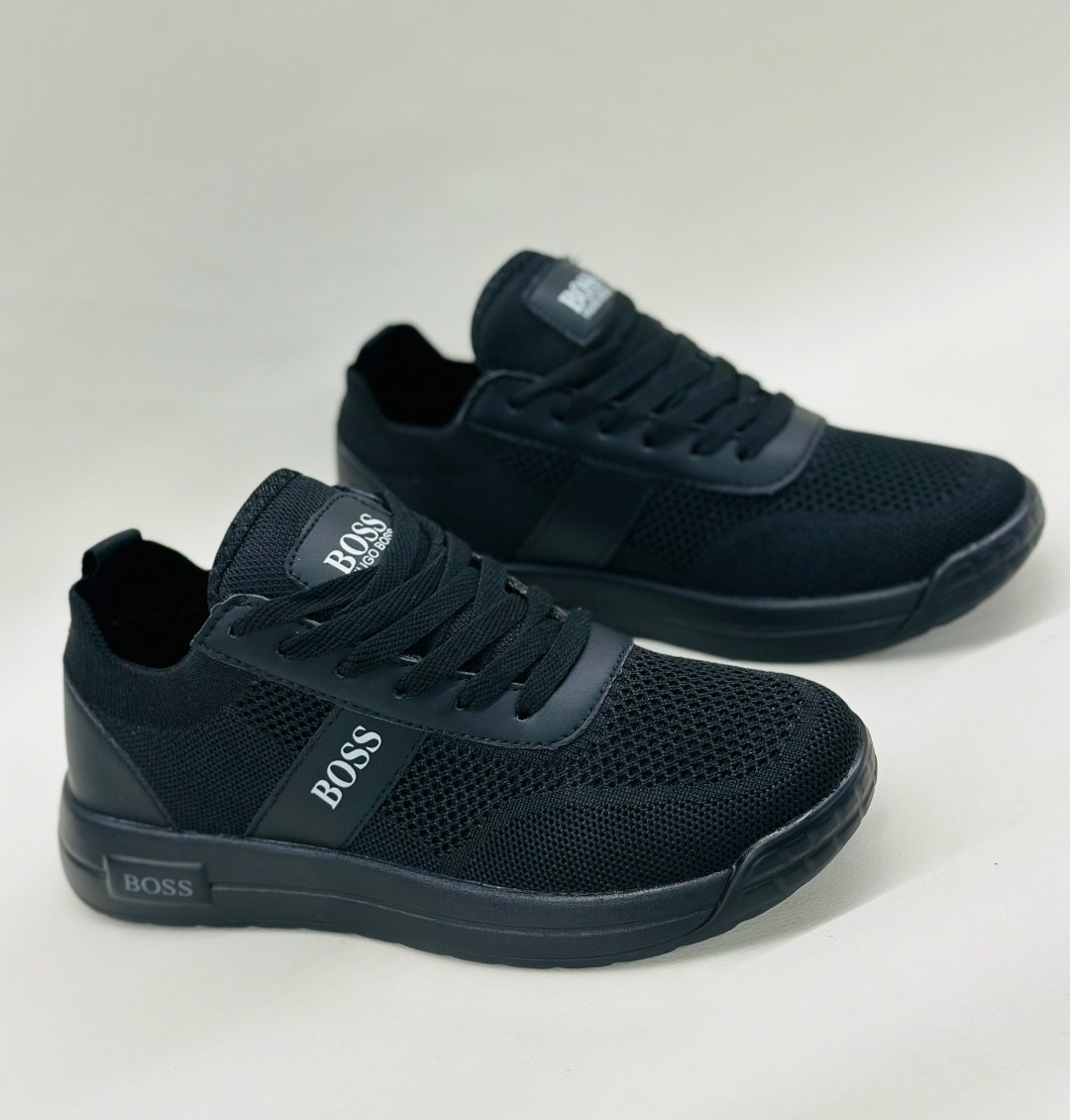 кроссовки lacoste,кроссовки lacoste мужские,кроссовки lacoste черные,кроссовки лакоста мужские,кроссовки lacoste joggeur 2.0