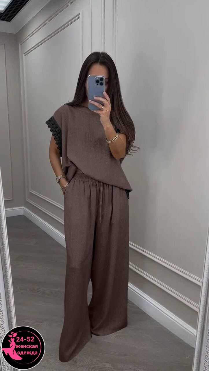 костюм двойка женская,костюм повседневный,женские костюмы,костюм двойка,костюм повседневный женский