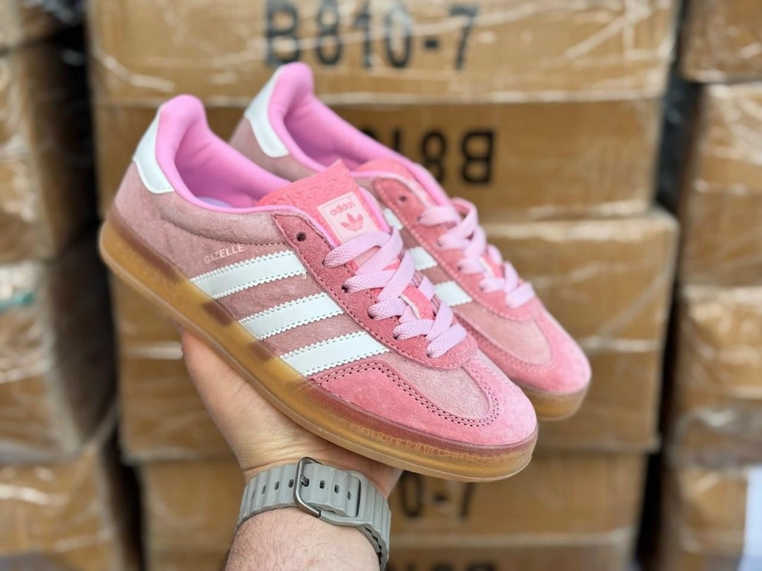 adidas bermuda зеленые,adidas london green,адидас лондон зеленые,adidas spezial green yellow,кроссовки адидас зеленые