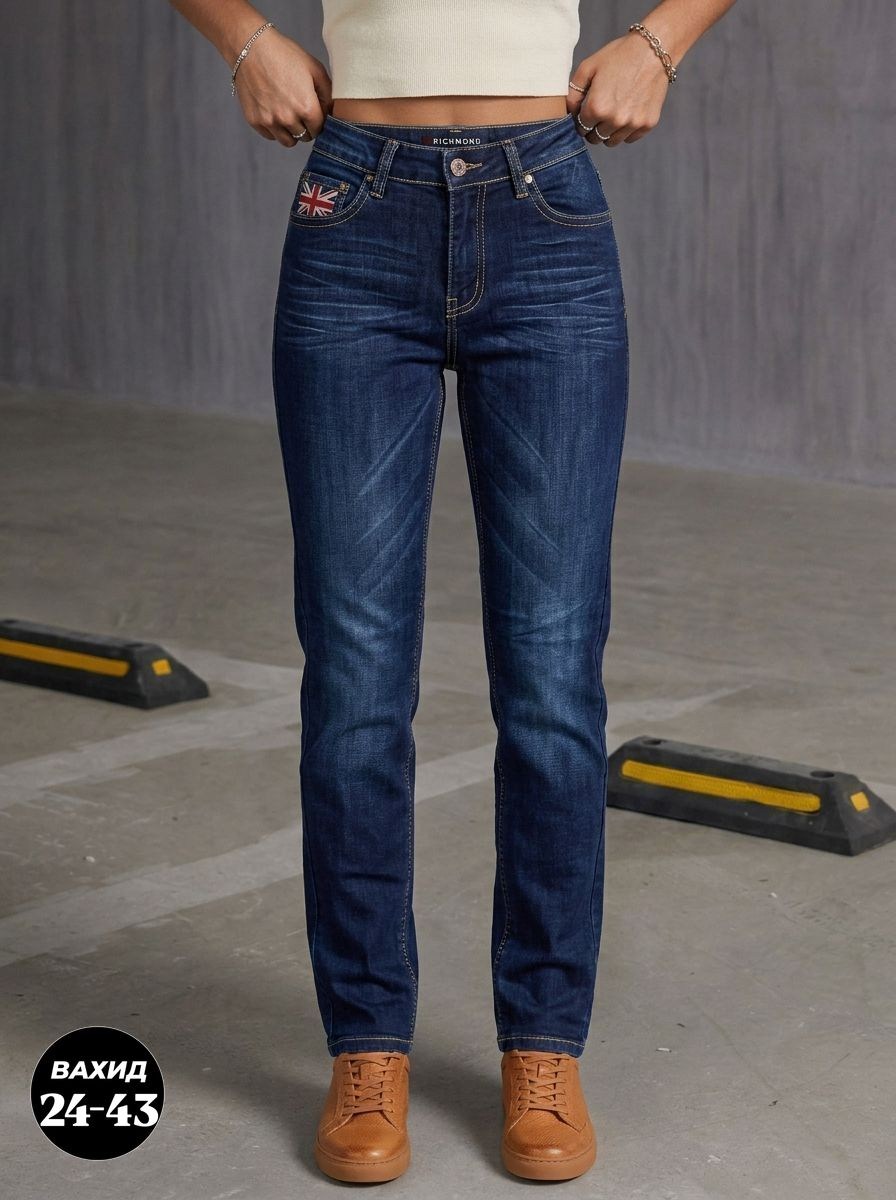 женские джинсы,джинсы джинсы,одежда джинсы,брюки джинсы,джинсы