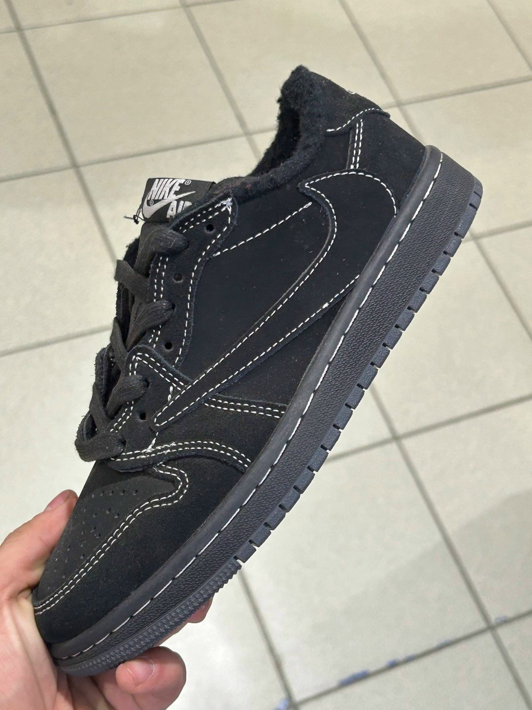 кроссовки new balance 2002 r,кроссовки new balance 2002,кроссовки new balance,new balance 2002r protection pack phantom,кроссовки new balance 9060