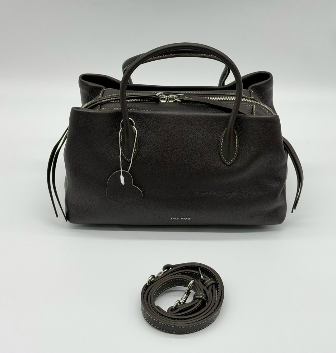 сумка женская,сумка,сумка женская черная,сумки женские из натуральной кожи,сумки живанши