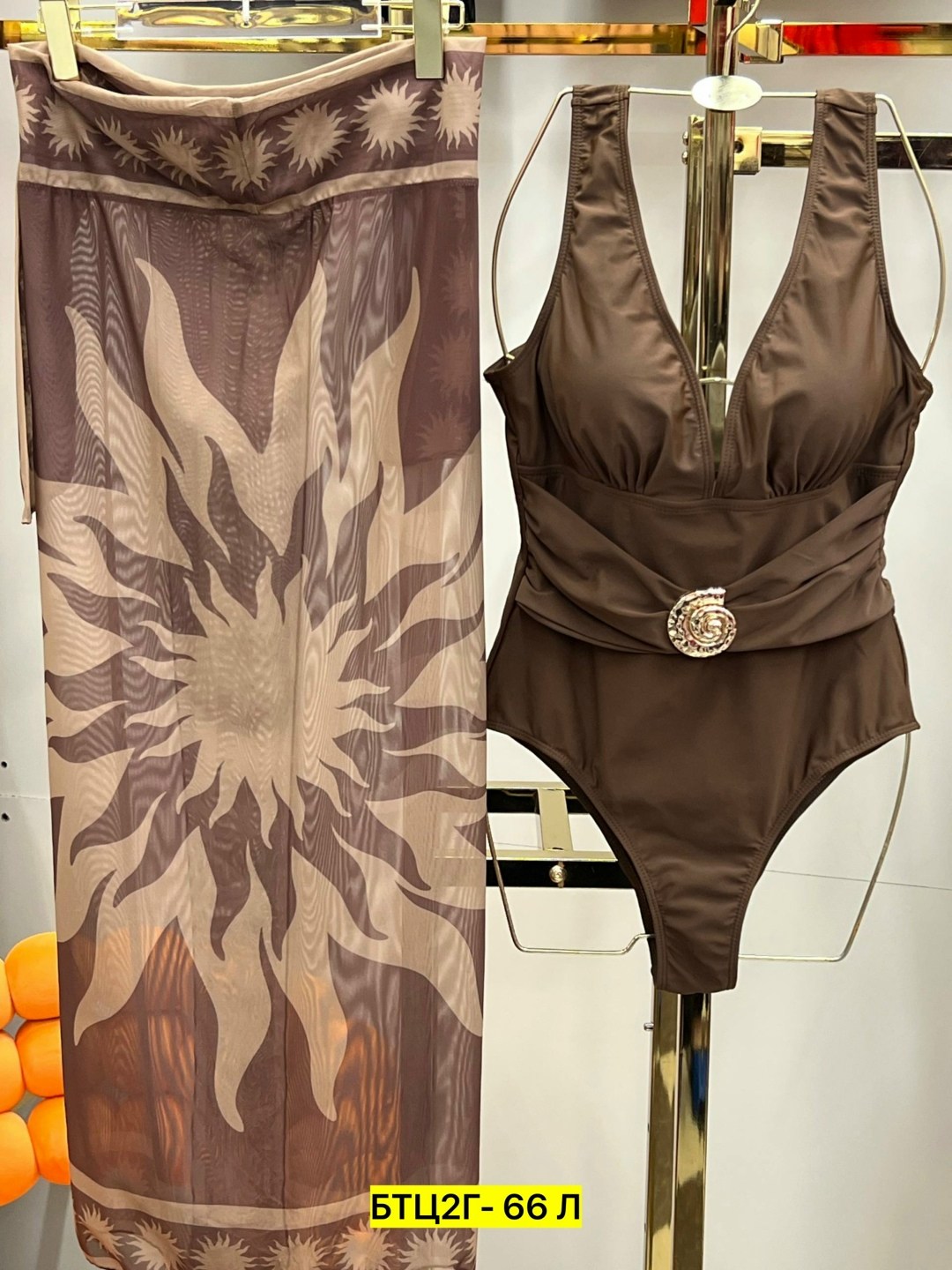 женский купальник слитный,купальник женский,купальник,купальник пляжный,купальник слитный