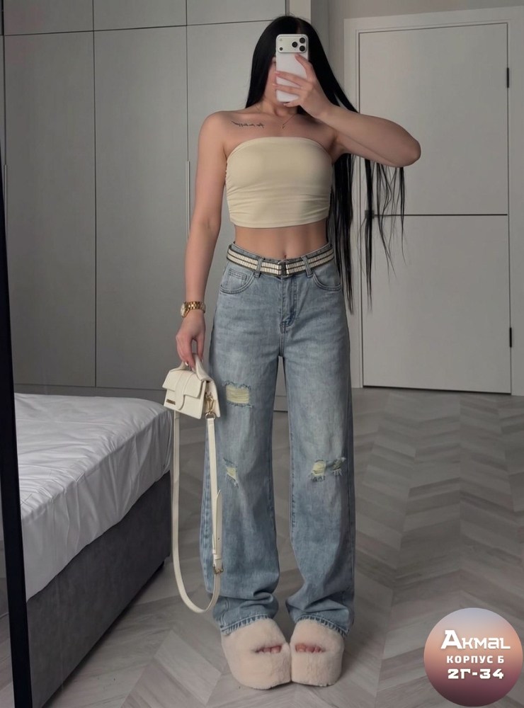 джинсы женские широкие,модные джинсы,широкие джинсы,женские джинсы,джинсы
