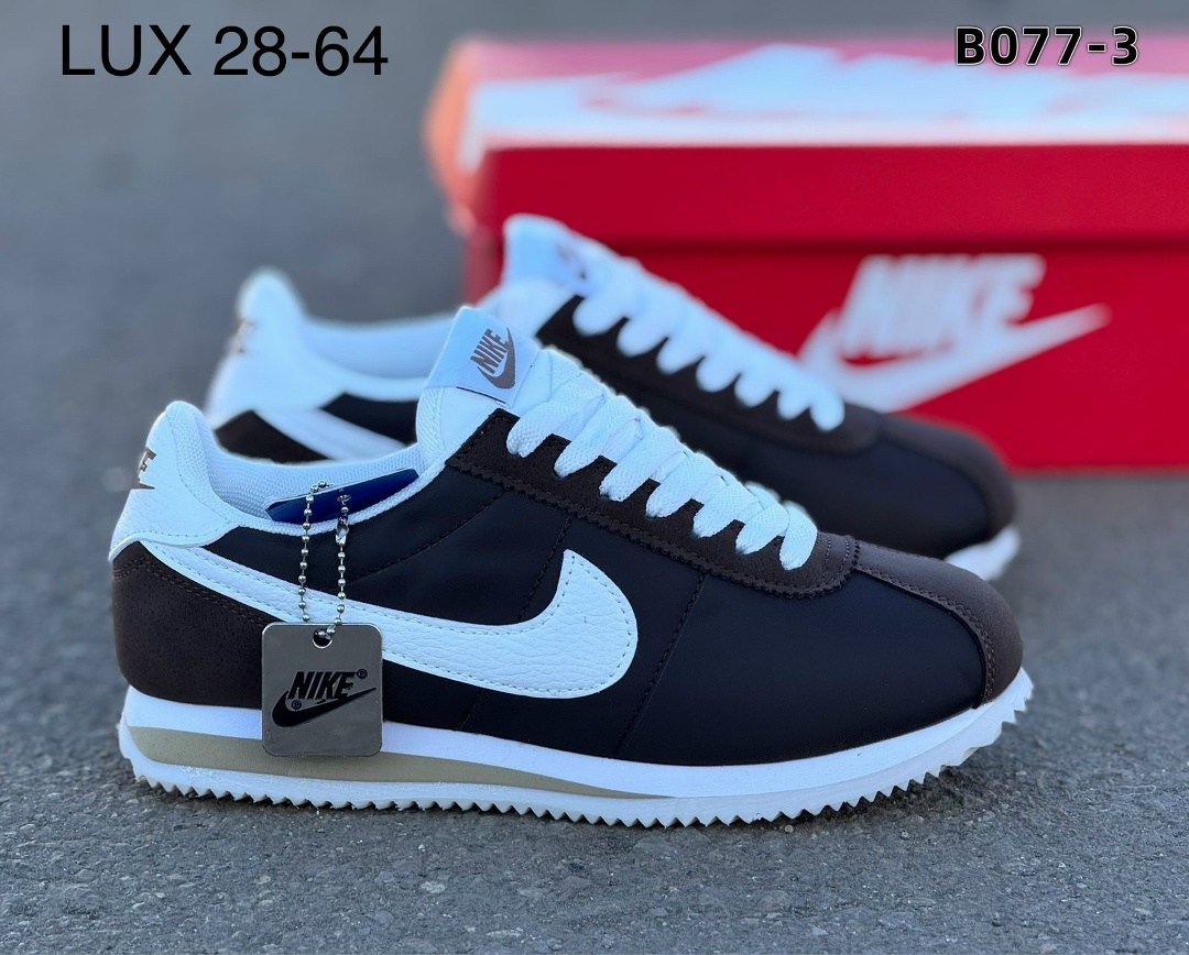 кроссовки nike cortez мужские,кроссовки nike cortez,кроссовки nike cortez nylon,мужская  кроссовки,кроссовки краснодар