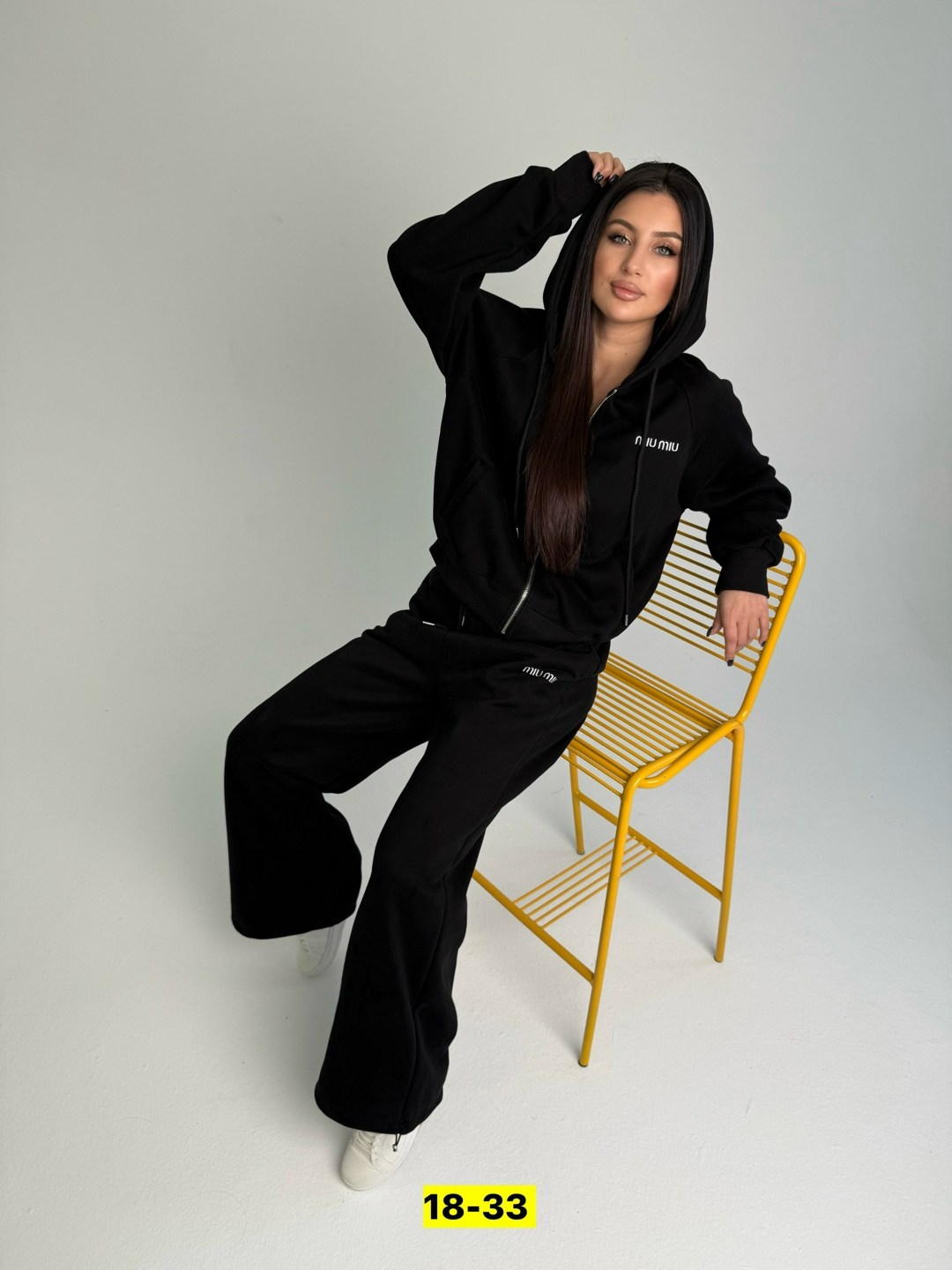 костюм спортивный женский,костюм спортивный,велюровый спортивный костюм,женский костюм,костюм велюровый