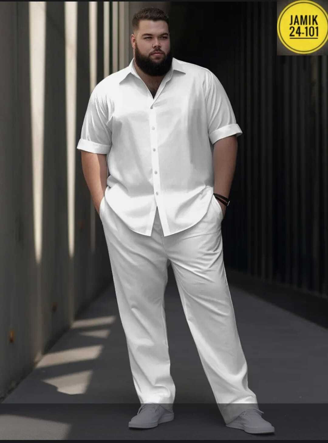 костюм мужской стильный,одежда мужская,мужской деловой костюм,костюм двойка мужской,костюм мужской больших размеров