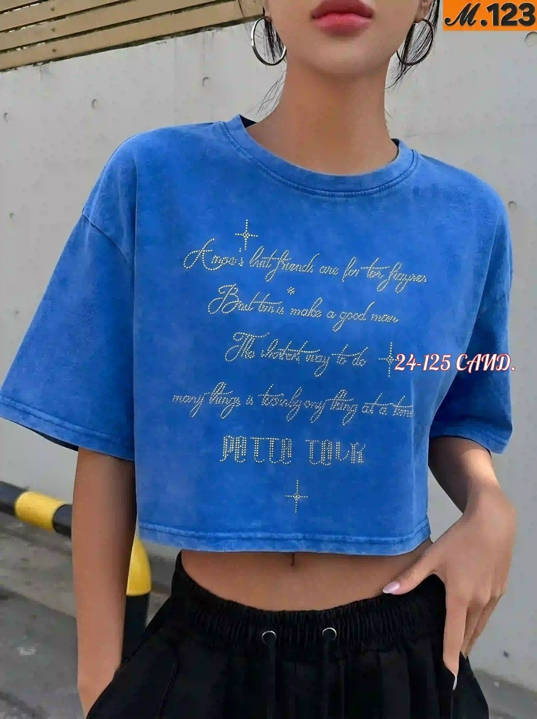 женская футболка,женская укороченная футболка,укороченная футболка,женские футболки с принтом,короткая футболка