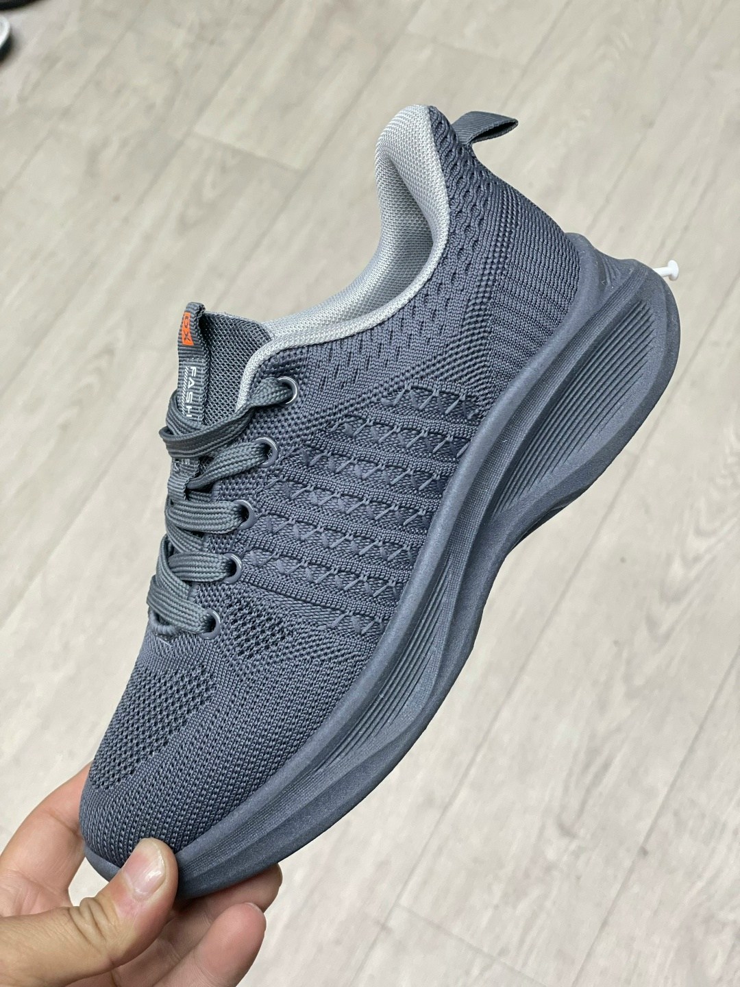 кроссовки женскиe,кроссовки,кроссовки для женщин,повседневные кроссовки,кроссовка