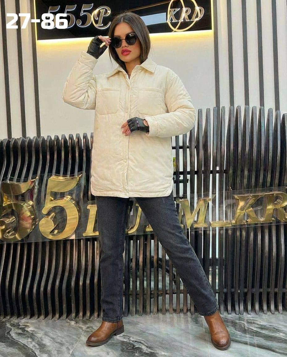 демисезонная куртка,куртка,женская демисезонная куртка,удлиненная куртка,женская куртка