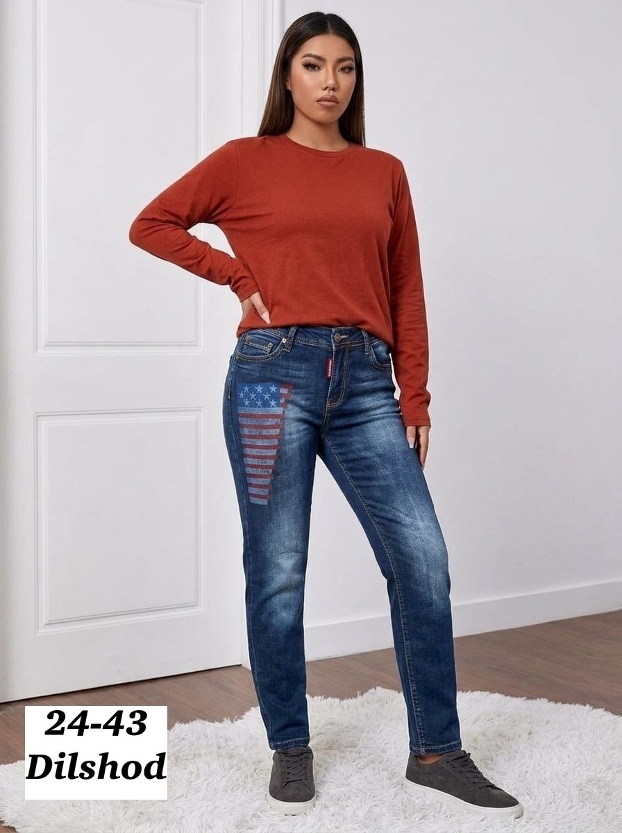 джинсы женские,женские джинсы большие размеры,женские джинсы мом,джинсы мом зауженные,джинсы классические женские