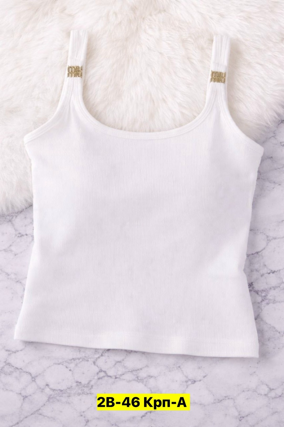 топ женский,топ бюстгальтер,майка топы,топик,женская майка