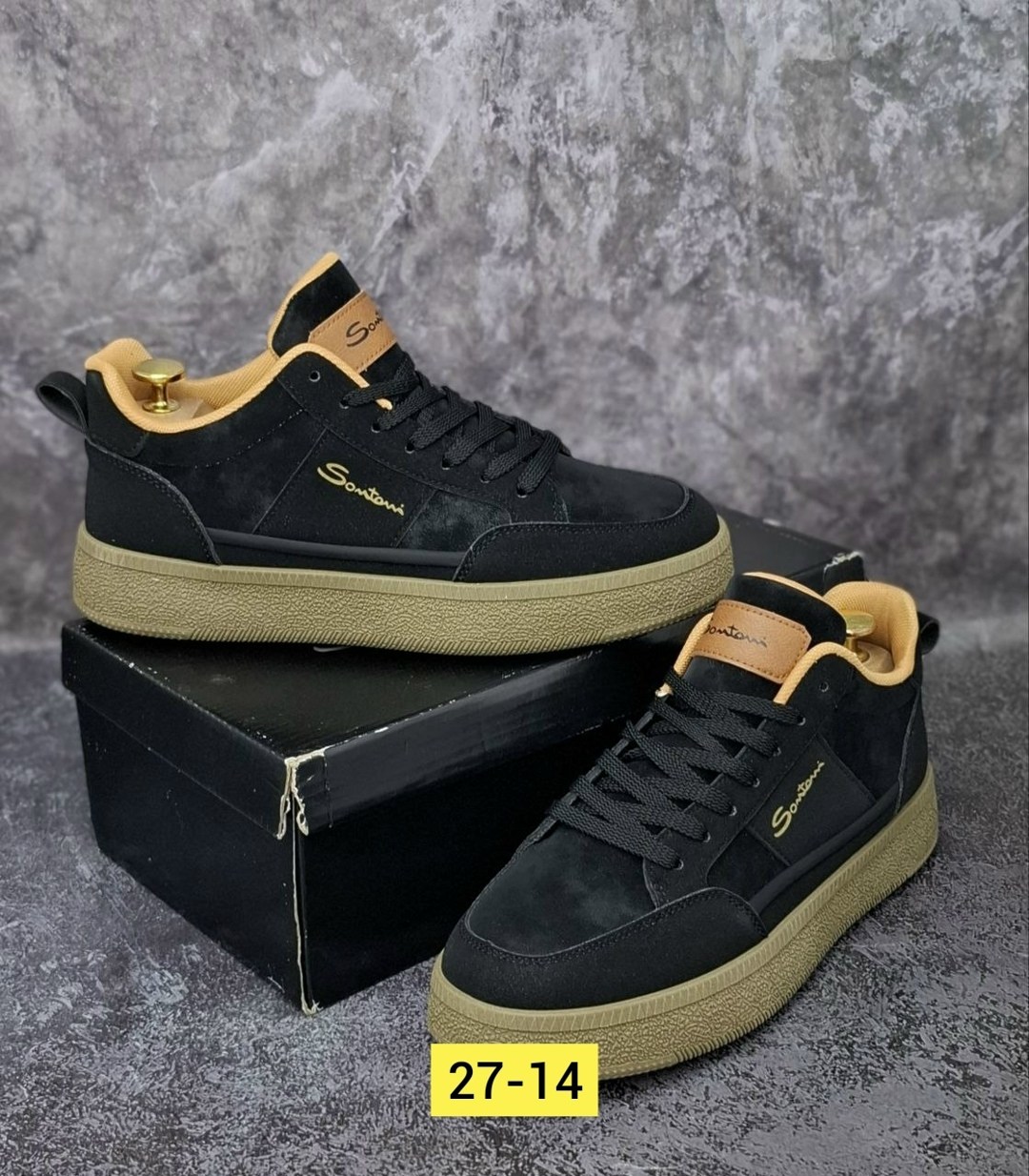 кеды для мужчин замш,кеды мужские,кеды для мужчин замш арт.5481359,кеды мужские ecco,кроссовка мужской