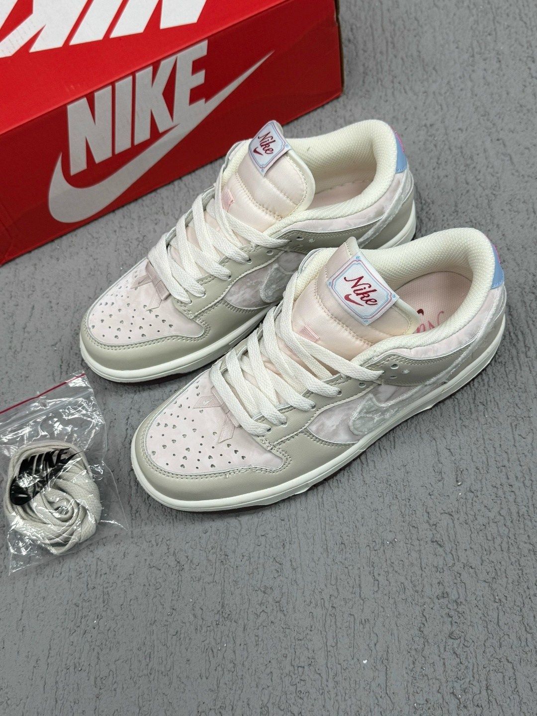 кроссовки женские nike dunk low,dunk low nike,nike dunk sb low,кроссовки nike sb dunk low nike,кроссовки nike dunk low