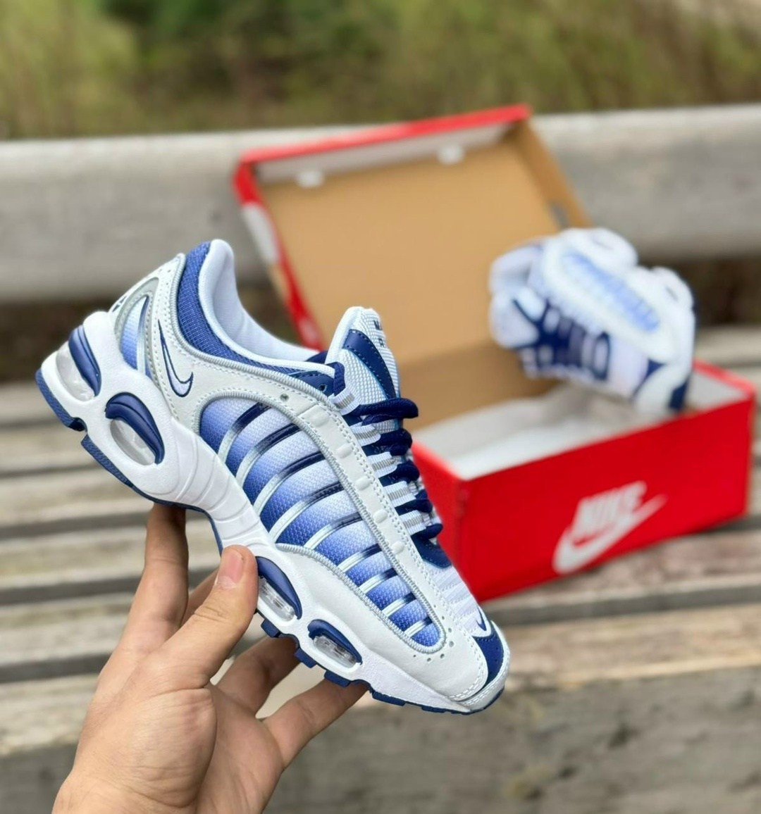 nike air max tailwind iv,nike air max tailwind,кроссовки air max tailwind,nike air max tailwind 4,кроссовки nike air max tailwind iv
