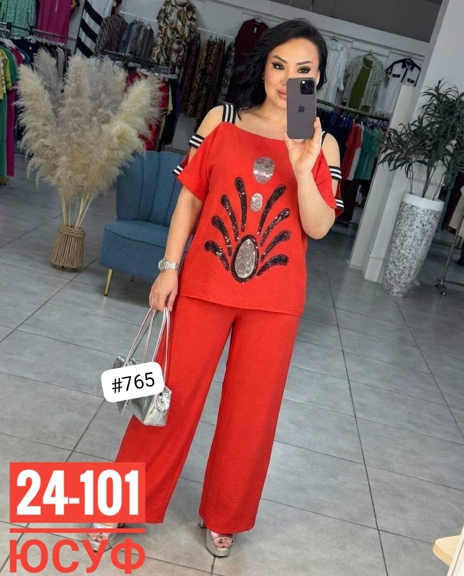 костюм женский двойка,брючный костюм,костюм летний брючный двойка,женский костюм,женский брючный костюм