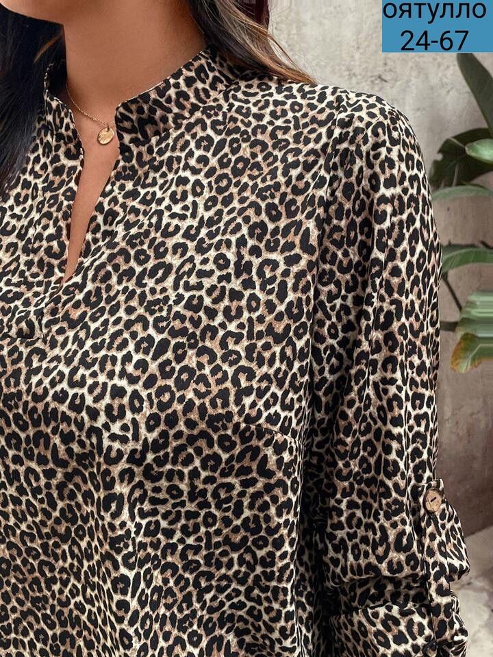 женская туника большие размеры,туника рубашка женская,блузка большого размера туника мода плюс,блузка большого размера туника мода плюс 250340066,туника женская