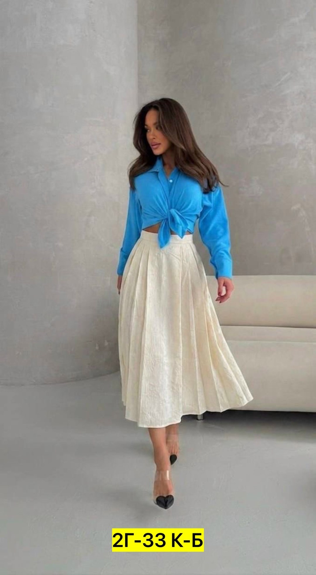 юбка базовая,женские костюмы,,костюм двойка,юбка стильная