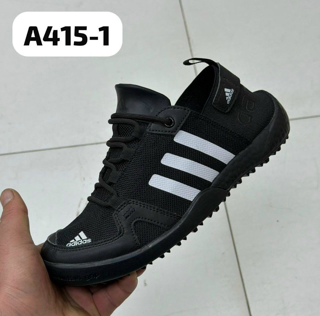 кроссовки адидас с сеткой на подошве,кроссовки adidas,кроссовки мужские adidas,adidas daroga кроссовки мужские,кроссовки адидас