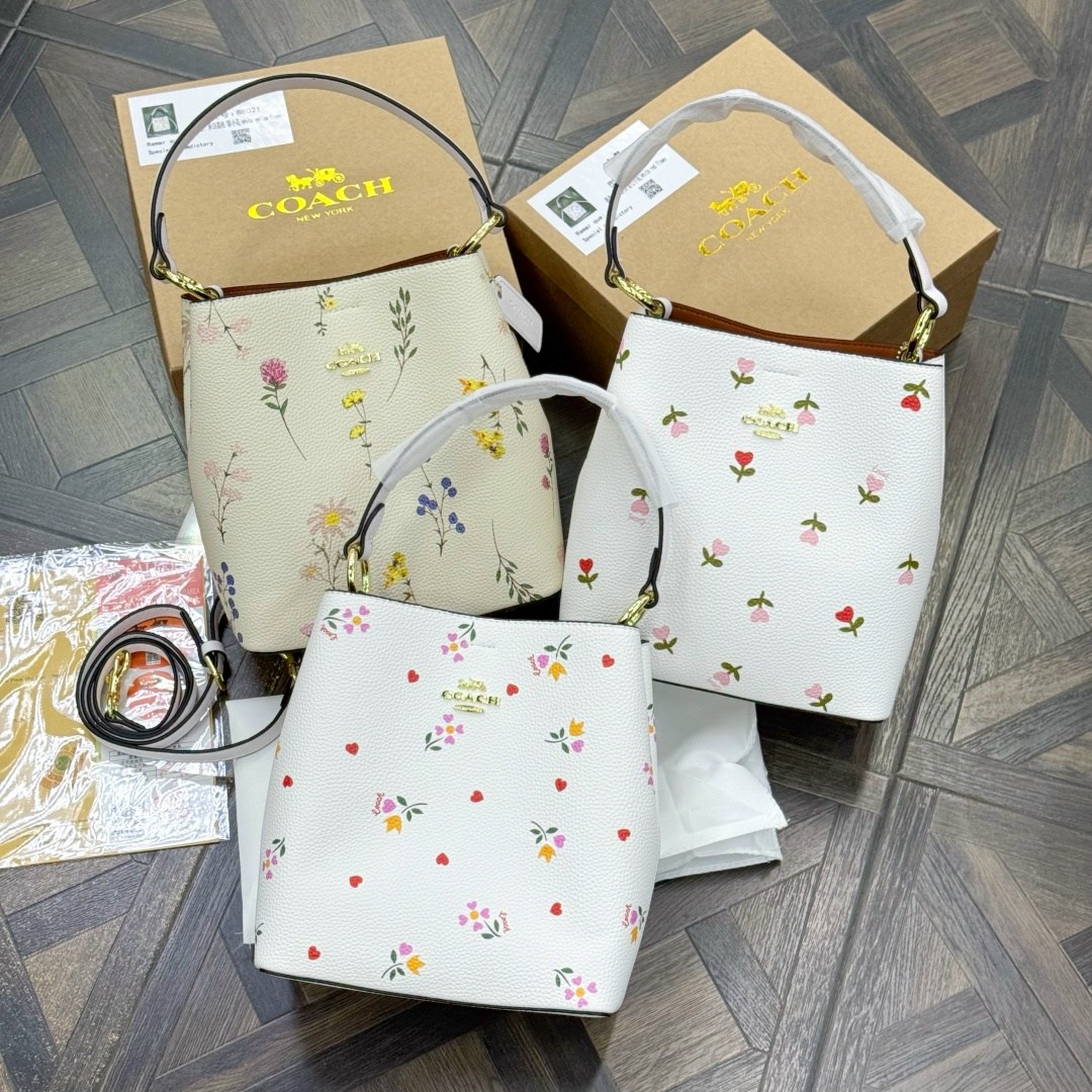 coach сумка женская,coach сумка,сумка,женская сумка,модная сумка