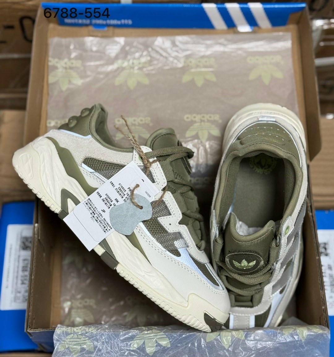 кроссовки adidas niteball,кроссовки adidas,кроссовки adidas originals niteball,кроссовки,мужские кроссовки adidas niteball