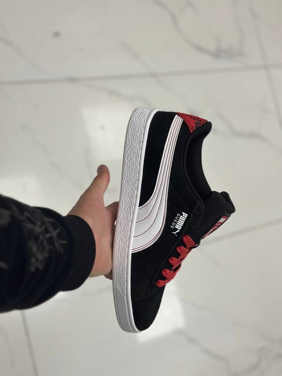 puma кроссовки,puma кроссовки мужские,puma suede classic,,кеды puma suede classic женские