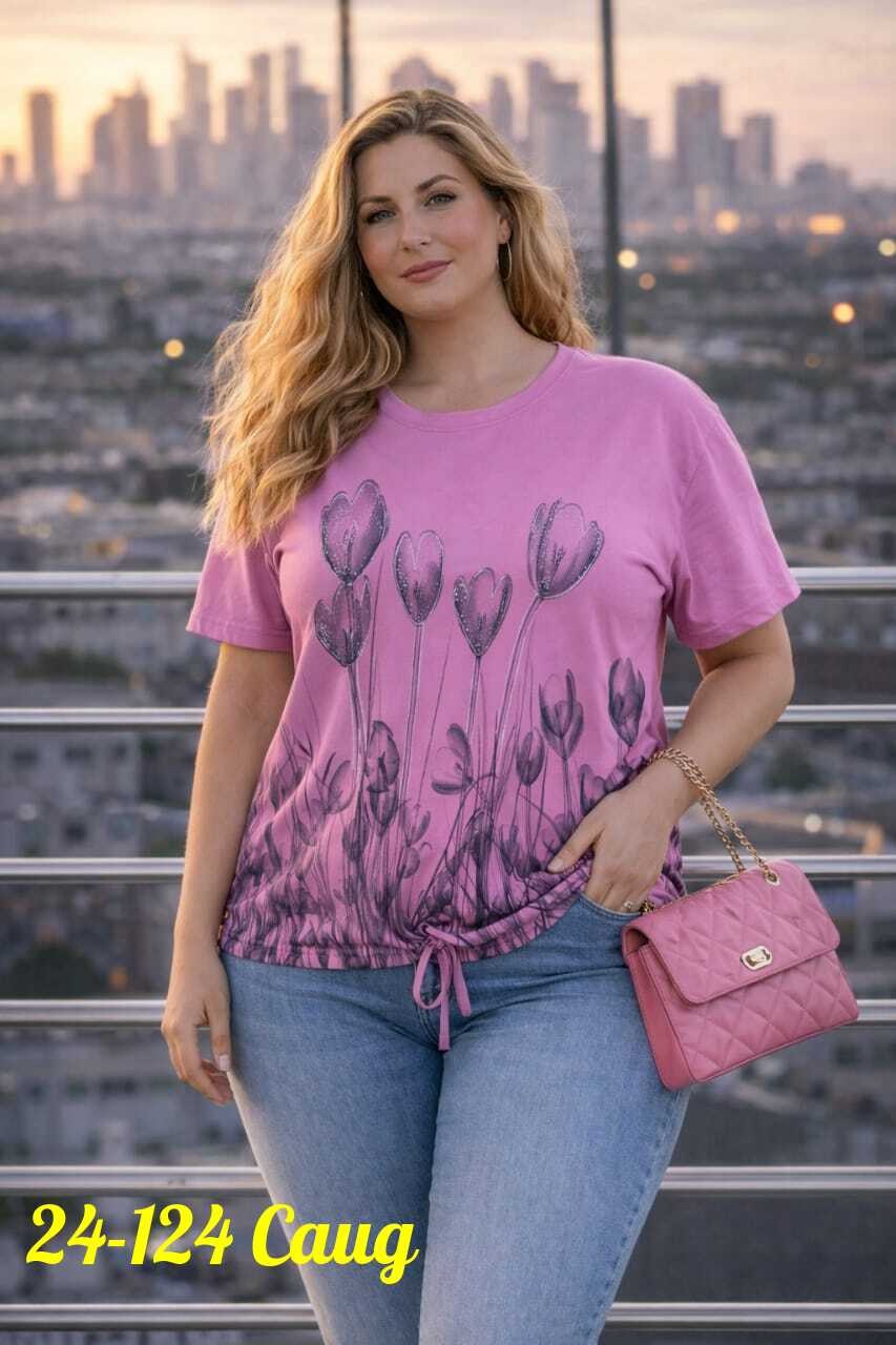 футболки женские больших размеров,футболка женская,женские майки больших размеров,футболки женские большие размеры летние,футболки для женщин