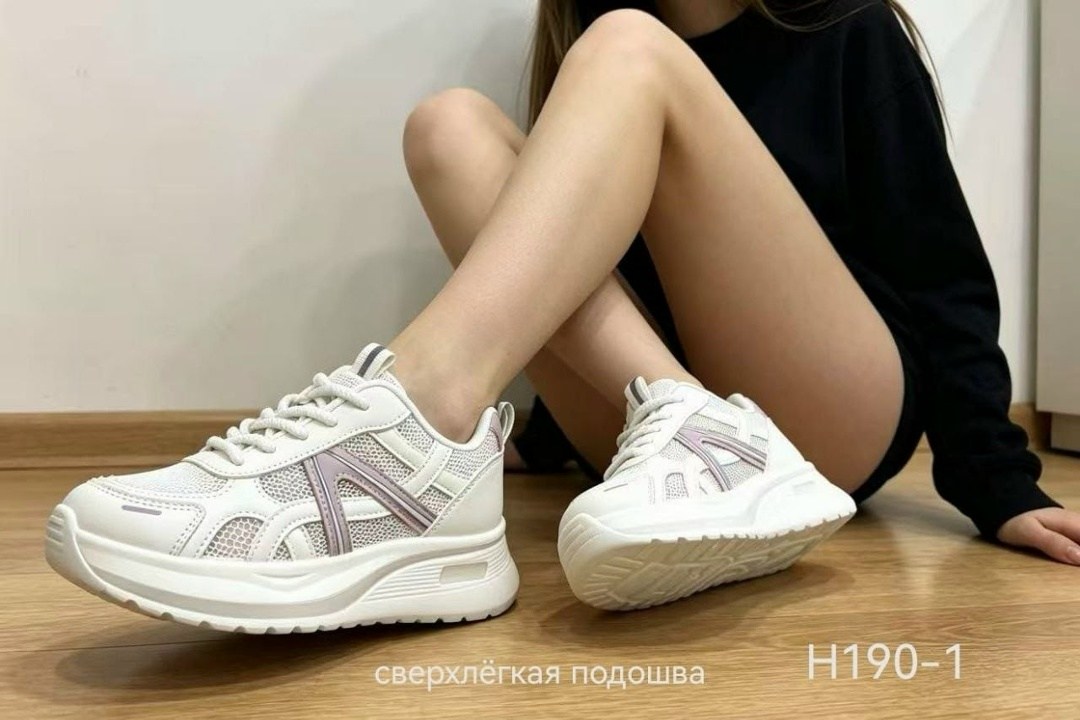 женские кроссовки,кроссовки для женщин,кроссовка,модные кроссовки,кросовки женские